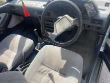 https://riyasewana.com/uploads/isuzu-gemini-52239114532.jpg