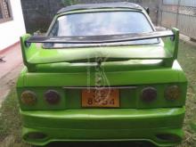 https://riyasewana.com/uploads/isuzu-gemini-6113858402213.jpg