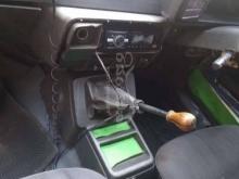 https://riyasewana.com/uploads/isuzu-gemini-6113858430388.jpg