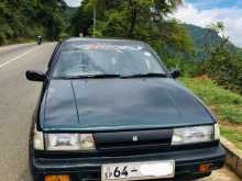https://riyasewana.com/uploads/isuzu-gemini-64-101322504223.jpg