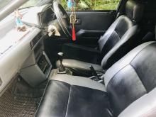 https://riyasewana.com/uploads/isuzu-gemini-64-101324306775.jpg