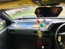 https://riyasewana.com/uploads/isuzu-gemini-64-101324306986.jpg
