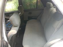https://riyasewana.com/uploads/isuzu-gemini-76385917706.jpg
