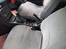 https://riyasewana.com/uploads/isuzu-gemini-77550317045.jpg