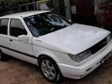 https://riyasewana.com/uploads/isuzu-gemini-jt600-1123161718005.jpg