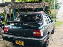 https://riyasewana.com/uploads/isuzu-gemini-jt600-121003024172.jpg
