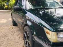 https://riyasewana.com/uploads/isuzu-gemini-jt600-121003024783.jpg