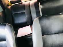 https://riyasewana.com/uploads/isuzu-gemini-jt600-121003366106.jpg