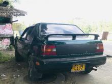 https://riyasewana.com/uploads/isuzu-gemini-jt600-121003366804.jpg