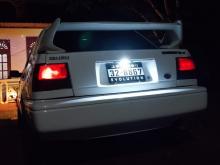 https://riyasewana.com/uploads/isuzu-gemini-jt600-1222085517545.jpg