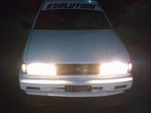 https://riyasewana.com/uploads/isuzu-gemini-jt600-1222085517716.jpg