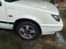 https://riyasewana.com/uploads/isuzu-gemini-jt600-1410074910073.jpg