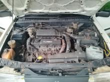 https://riyasewana.com/uploads/isuzu-gemini-jt600-1410074910252.jpg