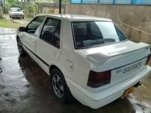 https://riyasewana.com/uploads/isuzu-gemini-jt600-1410074910575.jpg