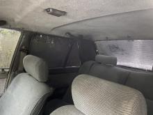 https://riyasewana.com/uploads/isuzu-gemini-jt600-1713585717695.jpg