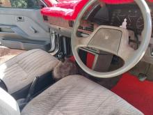 https://riyasewana.com/uploads/isuzu-gemini-jt600-1821272717626.jpg