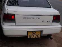 https://riyasewana.com/uploads/isuzu-gemini-jt600-1987-1123143512022.jpg