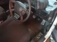 https://riyasewana.com/uploads/isuzu-gemini-jt600-1987-1123143512884.jpg