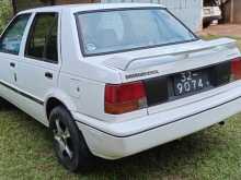 https://riyasewana.com/uploads/isuzu-gemini-jt600-1988-1022100412623.jpg