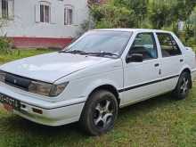 https://riyasewana.com/uploads/isuzu-gemini-jt600-1988-1221341412603.jpg