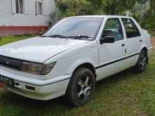 https://riyasewana.com/uploads/isuzu-gemini-jt600-1988-1422440812551.jpg