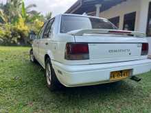 https://riyasewana.com/uploads/isuzu-gemini-jt600-1988-417155612762.jpg