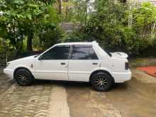 https://riyasewana.com/uploads/isuzu-gemini-jt600-1989-1713583812453.jpg