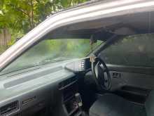 https://riyasewana.com/uploads/isuzu-gemini-jt600-1989-1713583812504.jpg