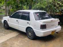 https://riyasewana.com/uploads/isuzu-gemini-jt600-1989-1713583812612.jpg