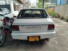 https://riyasewana.com/uploads/isuzu-gemini-jt600-2093109136.jpg