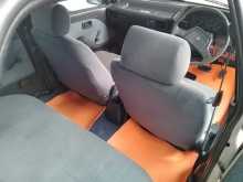 https://riyasewana.com/uploads/isuzu-gemini-jt600-2093109534.jpg