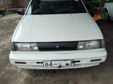 https://riyasewana.com/uploads/isuzu-gemini-jt600-2093109745.jpg