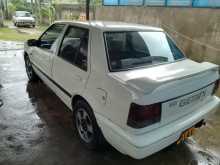 https://riyasewana.com/uploads/isuzu-gemini-jt600-2171315485.jpg