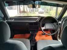 https://riyasewana.com/uploads/isuzu-gemini-jt600-492823103.jpg