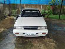 https://riyasewana.com/uploads/isuzu-gemini-jt600-492823866.jpg