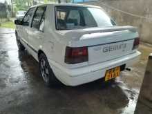 https://riyasewana.com/uploads/isuzu-gemini-jt600-492823922.jpg