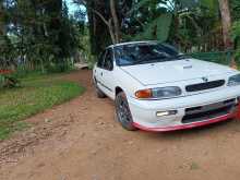 https://riyasewana.com/uploads/isuzu-gemini-jt641-1992-1814113812083.jpg