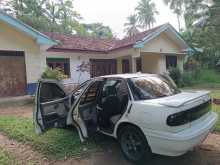 https://riyasewana.com/uploads/isuzu-gemini-jt641-1992-1814113812672.jpg