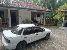 https://riyasewana.com/uploads/isuzu-gemini-jt641-1992-1814113812884.jpg