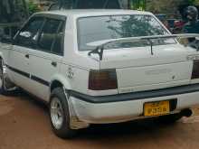 https://riyasewana.com/uploads/isuzu-gemini-turbo-31941384562.jpg