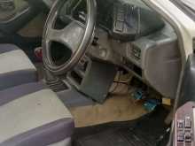 https://riyasewana.com/uploads/isuzu-gemini-turbo-31941384673.jpg