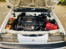 https://riyasewana.com/uploads/isuzu-gemini-turbo-31943376044.jpg