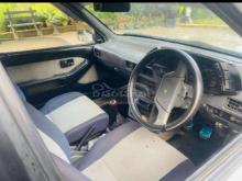 https://riyasewana.com/uploads/isuzu-gemini-turbo-31943376545.jpg