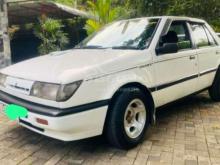 https://riyasewana.com/uploads/isuzu-gemini-turbo-31943376776.jpg