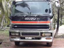 https://riyasewana.com/uploads/isuzu-giga-10-2006-297420712261.jpg