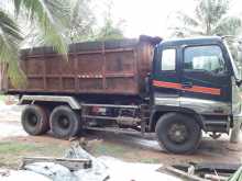 https://riyasewana.com/uploads/isuzu-giga-10-2006-297420712344.jpg