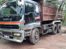 https://riyasewana.com/uploads/isuzu-giga-10-2006-297420712733.jpg