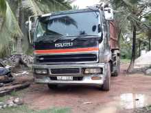 https://riyasewana.com/uploads/isuzu-giga-10-2006-297420713002.jpg