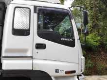 https://riyasewana.com/uploads/isuzu-giga-2008-1719055212032.jpg