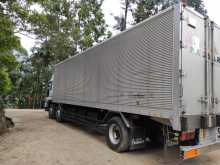https://riyasewana.com/uploads/isuzu-giga-2008-1719055212783.jpg